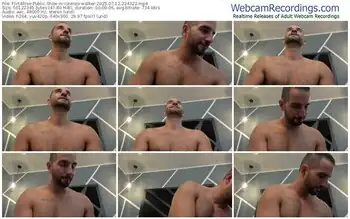 flirt4free-lorenzo-walker-07-12-2025-22-43-22