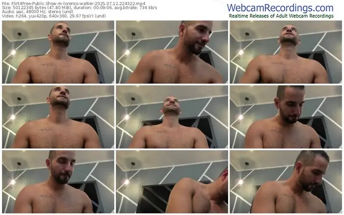 flirt4free-lorenzo-walker-07-12-2025-22-43-22