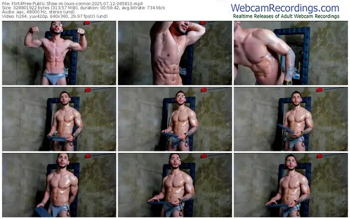 flirt4free-louis-connor-07-12-2025-06-58-10