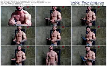 flirt4free-louis-connor-07-12-2025-10-10-25