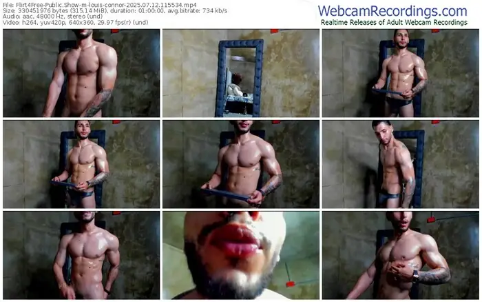 flirt4free-louis-connor-07-12-2025-11-55-34