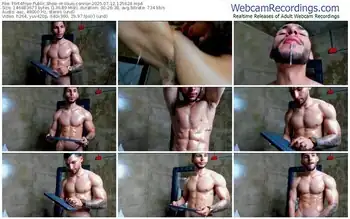flirt4free-louis-connor-07-12-2025-12-56-24