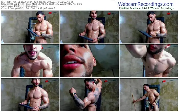 flirt4free-louis-connor-07-12-2025-13-26-27