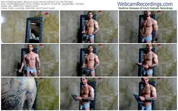 flirt4free-louis-connor-07-12-2025-14-07-56