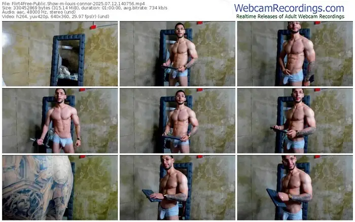 flirt4free-louis-connor-07-12-2025-14-07-56