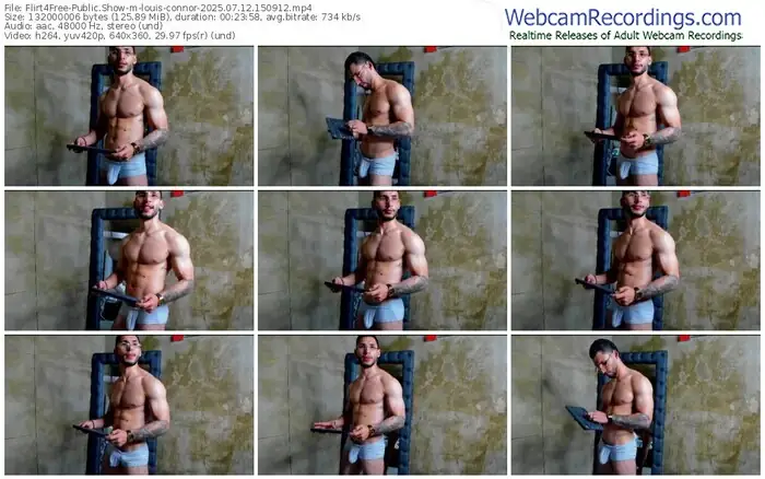 flirt4free-louis-connor-07-12-2025-15-09-12