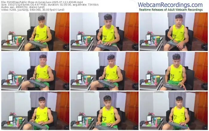 flirt4free-lucas-luxx-07-12-2025-14-30-49