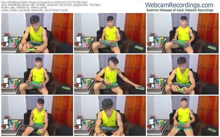 flirt4free-lucas-luxx-07-12-2025-17-22-33