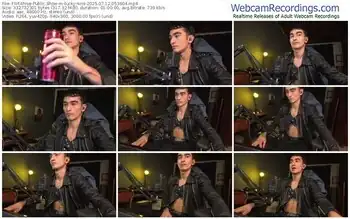 flirt4free-lucky-sins-07-12-2025-05-36-04