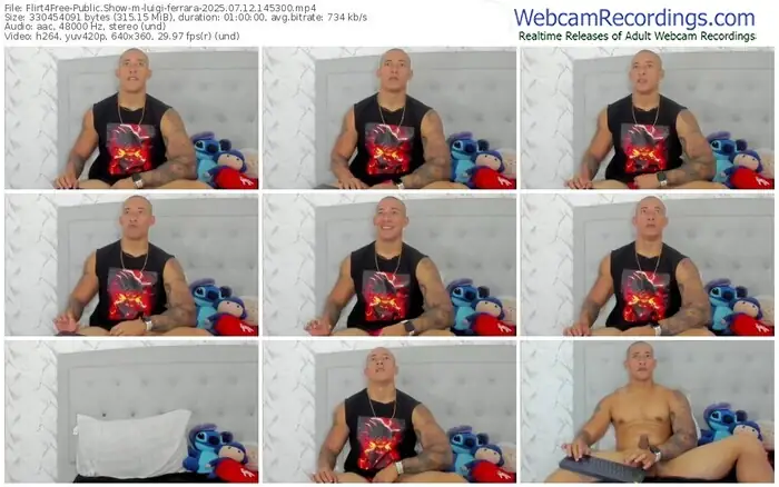flirt4free-luigi-ferrara-07-12-2025-14-53-00