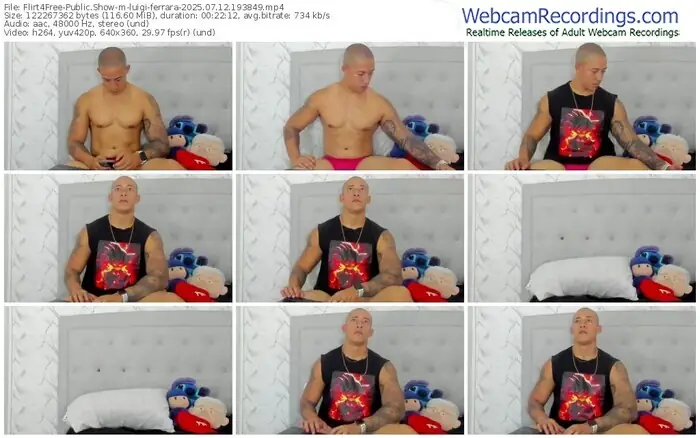 flirt4free-luigi-ferrara-07-12-2025-19-38-49