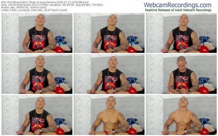 flirt4free-luigi-ferrara-07-12-2025-23-52-08