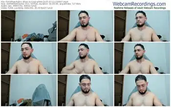 flirt4free-luigi-white-07-12-2025-23-05-07