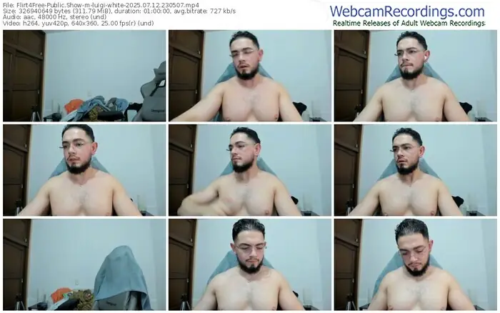 flirt4free-luigi-white-07-12-2025-23-05-07