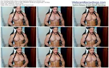 flirt4free-luis-baptista-07-12-2025-05-09-37