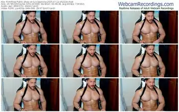 flirt4free-luis-baptista-07-12-2025-05-22-20