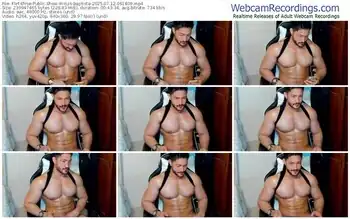 flirt4free-luis-baptista-07-12-2025-06-18-09