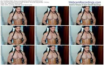 flirt4free-luis-baptista-07-12-2025-08-49-19