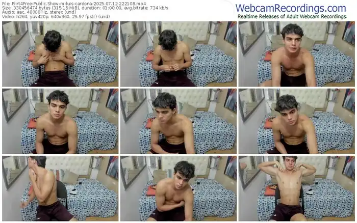flirt4free-luis-cardona-07-12-2025-22-21-08