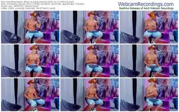 flirt4free-lukas-greene-07-12-2025-05-51-12