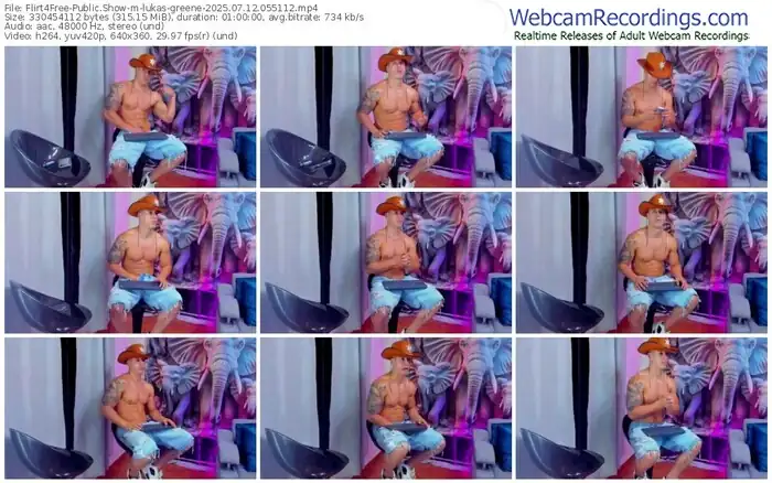 flirt4free-lukas-greene-07-12-2025-05-51-12