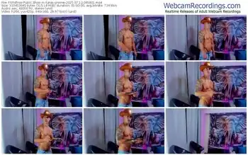 flirt4free-lukas-greene-07-12-2025-06-58-01