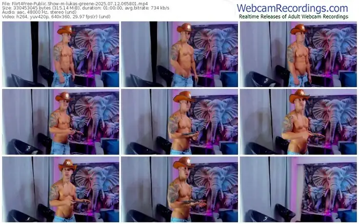 flirt4free-lukas-greene-07-12-2025-06-58-01