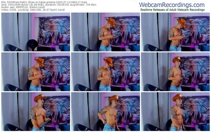flirt4free-lukas-greene-07-12-2025-08-01-17
