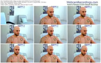 flirt4free-luke-siner-07-12-2025-14-33-39