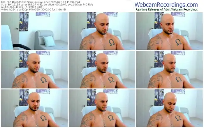 flirt4free-luke-siner-07-12-2025-14-33-39