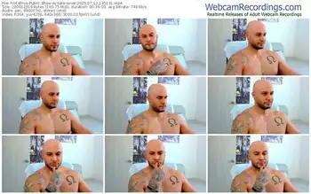 flirt4free-luke-siner-07-12-2025-14-51-31