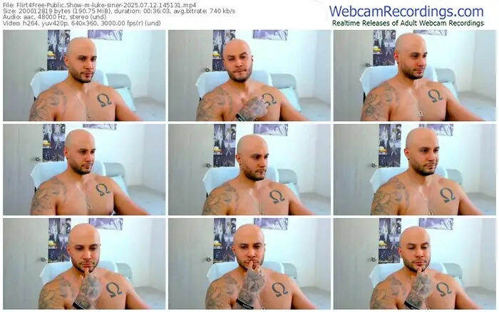 flirt4free-luke-siner-07-12-2025-14-51-31