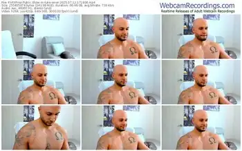 flirt4free-luke-siner-07-12-2025-17-18-08