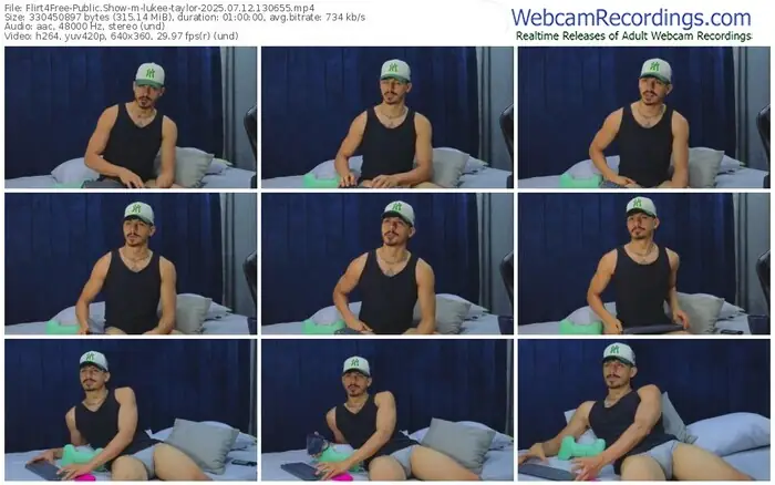 flirt4free-lukee-taylor-07-12-2025-13-06-55