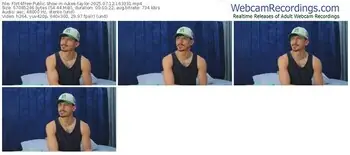 flirt4free-lukee-taylor-07-12-2025-16-33-31