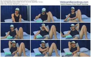 flirt4free-lukee-taylor-07-12-2025-16-50-05