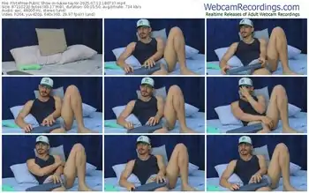 flirt4free-lukee-taylor-07-12-2025-18-07-37