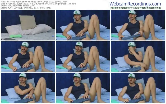 flirt4free-lukee-taylor-07-12-2025-18-07-37