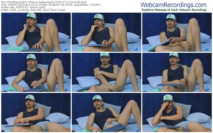 flirt4free-lukee-taylor-07-12-2025-21-14-00