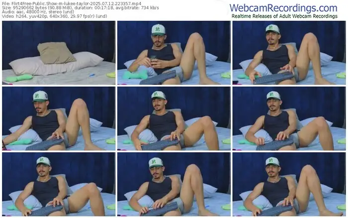 flirt4free-lukee-taylor-07-12-2025-22-33-57