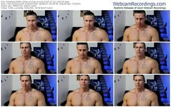 flirt4free-mac-moody-07-12-2025-14-21-25