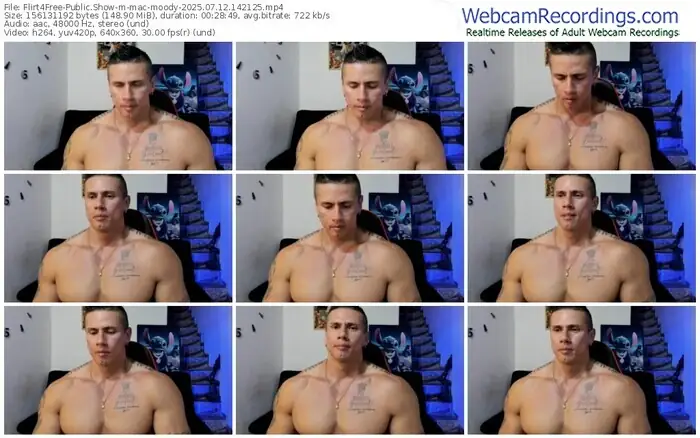 flirt4free-mac-moody-07-12-2025-14-21-25