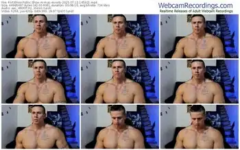 flirt4free-mac-moody-07-12-2025-14-59-21