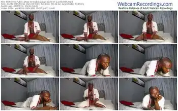 flirt4free-makela-jean-07-12-2025-06-33-55