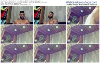flirt4free-makonnen-07-12-2025-06-06-15
