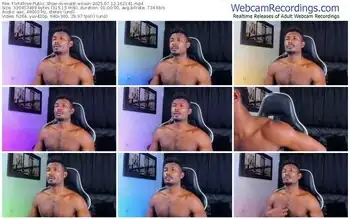 flirt4free-malik-wilson-07-12-2025-16-21-41