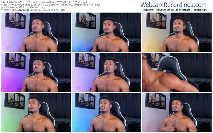 flirt4free-malik-wilson-07-12-2025-16-21-41