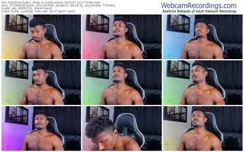 flirt4free-malik-wilson-07-12-2025-17-30-48