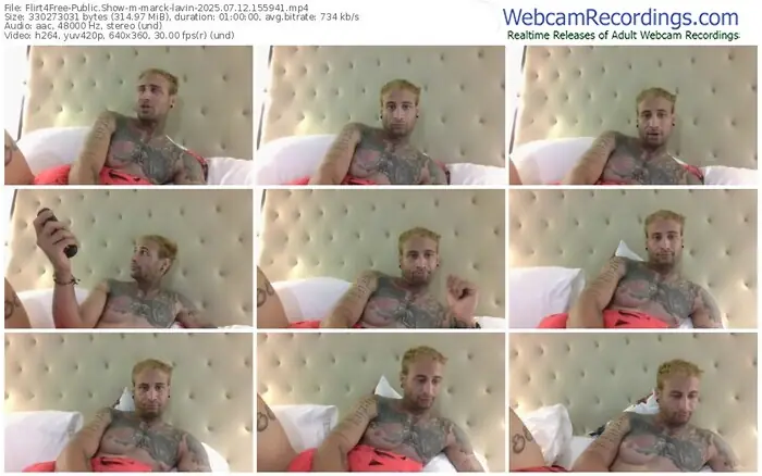 flirt4free-marck-lavin-07-12-2025-15-59-41