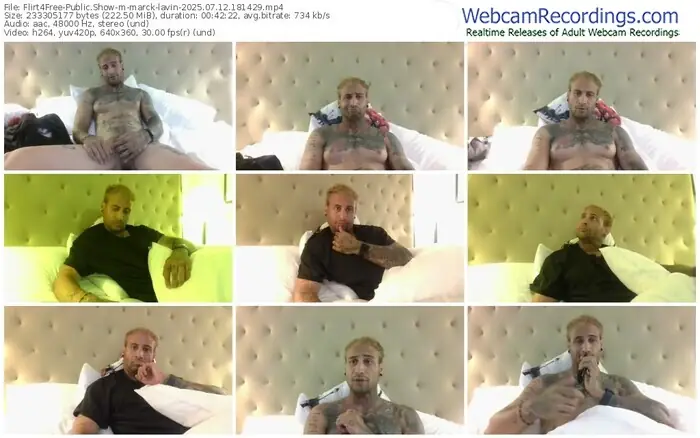 flirt4free-marck-lavin-07-12-2025-18-14-29